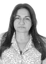 Foto de MARIA CRISTINA MENDES ANDRADE