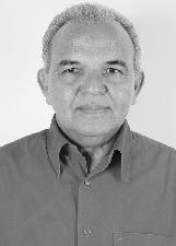 Foto de RAIMUNDO NOTATO GOMES TEIXEIRA