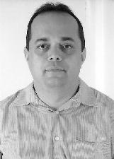 Foto de SINESIO TORRES JUNIOR