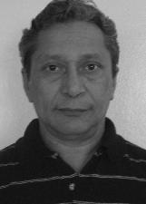 Foto de ANTONIO ZILTON DE OLIVEIRA