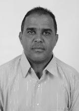 Foto de FRANCISCO CARLOS ARAGÃO SILVA