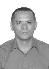 Foto de FRANCISCO DE ASSIS ABREU JUNIOR