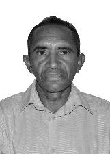 Foto de FRANCISCO PEREIRA ROCHA