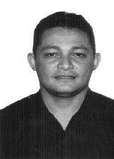 Foto de GIVANILDO JOSE GOMES DE ARAGÃO