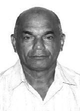 Foto de JOAQUIM NASCIMENTO DE OLIVEIRA