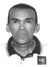Foto de JOSÉ FRANCISCO FEITOSA DA SILVA