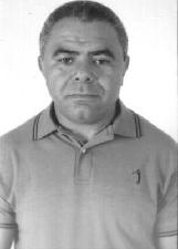 Foto de JOSÉ WILSON DA SILVA