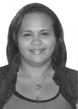 Foto de VIVIANE GOMES DA SILVA