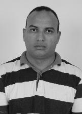 Foto de WENDEL RIBEIRO VIANA