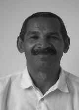 Foto de LOURENÇO CARDOSO PACHECO