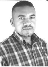 Foto de AMALRI ALVES DA CHAGA