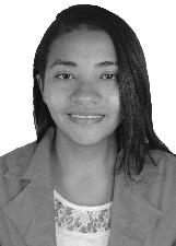 Foto de GARDENIA SOUSA BELFORT