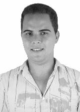 Foto de JOSE ADAIRSON BEZERRA JUNIOR