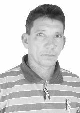 Foto de JOSE RIMAMAR COSTA CASTRO