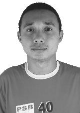 Foto de JUCINALDO SILVA MEIRELES
