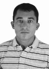 Foto de LUCIVALDO BARROS DA CRUZ