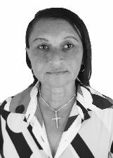 Foto de MARIA DE FATIMA DA CRUZ FERREIRA