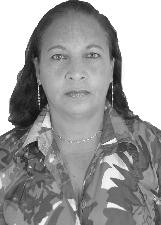 Foto de MARIA DO SOCORRO SOARES DE CARVALHO
