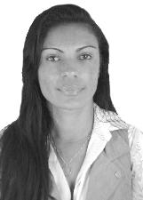 Foto de MARIA INES MORAES SILVA