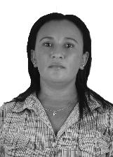 Foto de MARIA JACILENE NUNES OLIVEIRA