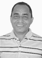 Foto de RAIMUNDO ALBERTO OLIVEIRA