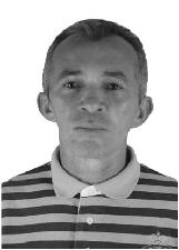 Foto de RAIMUNDO ANTONIO RODRIGUES CATANHEDE