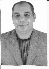 Foto de RAIMUNDO PEDRO MENDES RIBEIRO