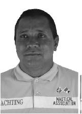 Foto de VALDIVINO SOUZA SILVA