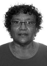 Foto de ANA MARCIA FERREIRA DE ARAUJO