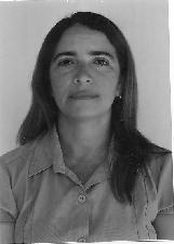 Foto de ANA ROSA NEVE DE CASTRO