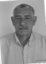 Foto de BENEDITO PINTO GONÇALVES