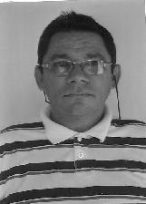 Foto de CARLOS RENATO FERREIRA MACHADO