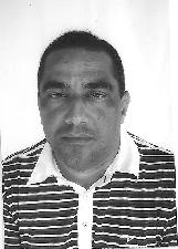 Foto de CLAUDIO SERGIO PENHA DINIZ
