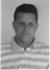 Foto de FRANCISCO PINTO SANTOS