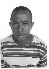 Foto de IVALDO DE JESUUS ALMEIDA PEREIRA