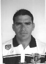 Foto de IVANILSON GONÇALVES COSTA