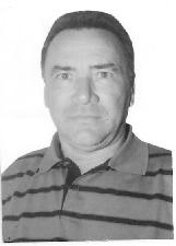 Foto de JOSE RENATO FERREIRA ABREU