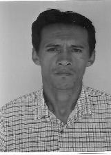 Foto de JOSE RIBAMAR PEREIRA SANTOS