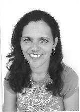 Foto de MARIA DO SOCORRO COSTA DINIZ