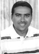 Foto de RAIMUNDO NONATO AGUIAR SANTOS