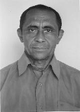 Foto de RAIMUNDO NONATO DINIZ