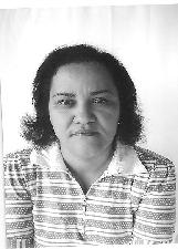 Foto de SAMARA MARCELE PENHA DINIZ