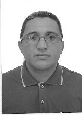 Foto de VANDISON SARAIVA FERREIRA