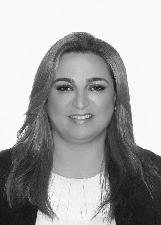 Foto de LUCIANA MARÃO FELIX