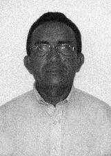 Foto de ANTÔNIO MOREIRA PINTO