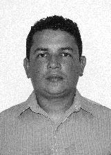 Foto de FRANCISCO DAS CHAGAS FERREIRA DE ARAÚJO