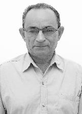 Foto de FRANCISCO DE ASSIS SOUSA ARAÚJO