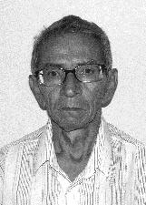 Foto de HELIO ARAÚJO GOMES