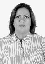Foto de JACIRA MARIA DE ALBUQUERQUE PIRES
