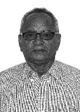 Foto de JOSE CARLOS RODRIGUES DOS SANTOS